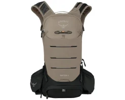 Osprey Bags & Packs|Raptor 10 Hydration Pack (Pediment Grey)