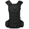 Osprey Bags & Packs|Raptor 10 Hydration Pack (Black)