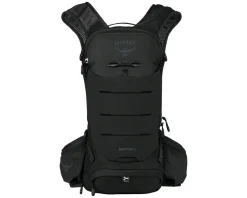 Osprey Bags & Packs|Raptor 10 Hydration Pack (Black)