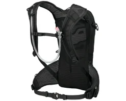 Osprey Bags & Packs|Raptor 10 Hydration Pack (Black)