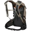 Osprey Bags & Packs|Raptor 14 Hydration Pack (Pediment Grey)