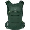 Osprey Bags & Packs|Raptor Jr. Hydration Pack (Tundra Green)