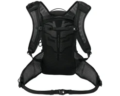 Osprey Bags & Packs|Raven 14 EFS Hydration Pack (Black) (Extended Fit)