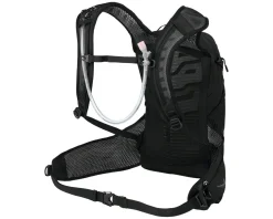 Osprey Bags & Packs|Raven 14 EFS Hydration Pack (Black) (Extended Fit)