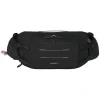 Osprey Bags & Packs|Raven 4 Hydration Lumbar Pack (Black)