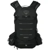 Osprey Bags & Packs|Raven 10 Hydration Pack (Black)