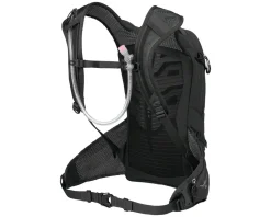 Osprey Bags & Packs|Raven 10 Hydration Pack (Black)