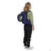 Osprey Bags & Packs|Raven 10 Hydration Pack (Deep Fig)