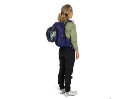 Osprey Bags & Packs|Raven 10 Hydration Pack (Deep Fig)