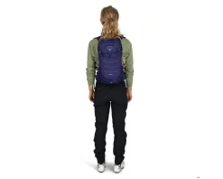Osprey Bags & Packs|Raven 10 Hydration Pack (Deep Fig)