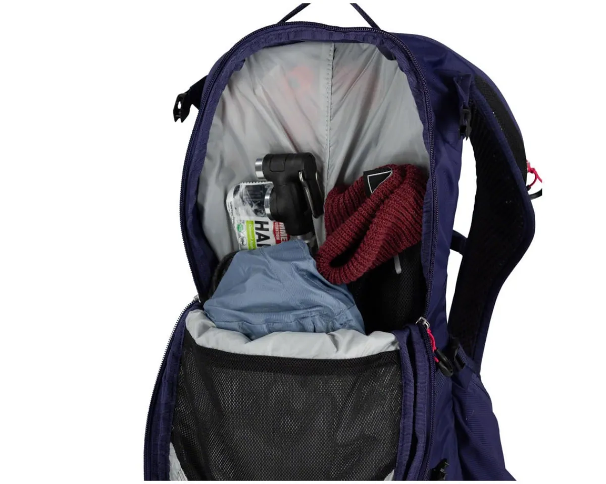 Osprey Bags & Packs|Raven 10 Hydration Pack (Deep Fig)