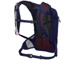 Osprey Bags & Packs|Raven Jr. Hydration Pack (Deep Fig)