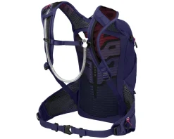 Osprey Bags & Packs|Raven Jr. Hydration Pack (Deep Fig)