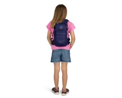 Osprey Bags & Packs|Raven Jr. Hydration Pack (Deep Fig)
