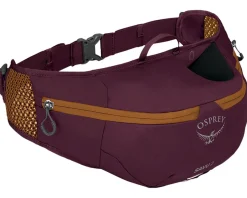 Osprey Bags & Packs|Savu 2 Lumbar Pack (Aprium Purple)
