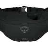 Osprey Bags & Packs|Savu 2 Lumbar Pack (Black)