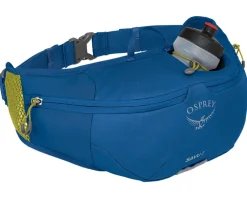 Osprey Bags & Packs|Savu 2 Lumbar Pack (Postal Blue)
