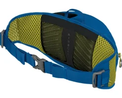 Osprey Bags & Packs|Savu 2 Lumbar Pack (Postal Blue)