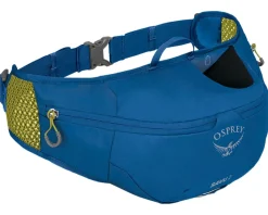 Osprey Bags & Packs|Savu 2 Lumbar Pack (Postal Blue)