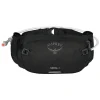 Osprey Bags & Packs|Seral 4 Lumbar Hydration Pack (Black)