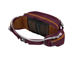Osprey Bags & Packs|Seral 7 Lumbar Pack (Aprium Purple) (One Size)