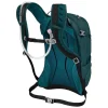 Osprey Bags & Packs|Sylva 12 Women's Hydration Pack (Baikal Green) (One Size)