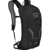 Osprey Bags & Packs|Syncro 5 Hydration Pack (Black)