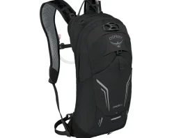Osprey Bags & Packs|Syncro 5 Hydration Pack (Black)