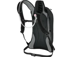 Osprey Bags & Packs|Syncro 5 Hydration Pack (Black)