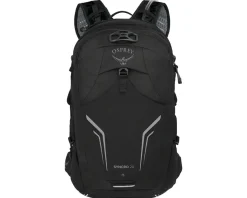Osprey Bags & Packs|Syncro 20 Hydration Pack (Black)