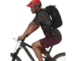 Osprey Bags & Packs|Syncro 20 Hydration Pack (Black)
