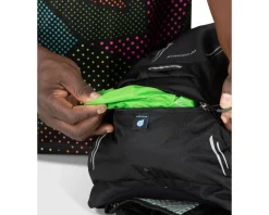 Osprey Bags & Packs|Syncro 20 Hydration Pack (Black)