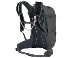 Osprey Bags & Packs|Syncro 20 Men's Hydration Pack (Coal Grey) (One Size)