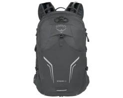 Osprey Bags & Packs|Syncro 20 Men's Hydration Pack (Coal Grey) (One Size)