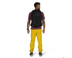 Osprey Bags & Packs|Talon 22 Backpack (Coal Grey)