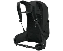 Osprey Bags & Packs|Talon 22 Backpack (Coal Grey)