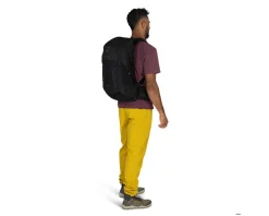 Osprey Bags & Packs|Talon 22 Backpack (Coal Grey)