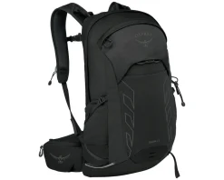 Osprey Bags & Packs|Talon 22 Backpack (Coal Grey)