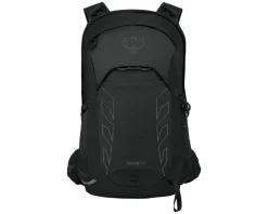 Osprey Bags & Packs|Talon 22 Backpack (Coal Grey)