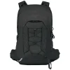 Osprey Bags & Packs|Talon 11 Backpack (Coal Grey)