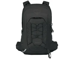 Osprey Bags & Packs|Talon 11 Backpack (Coal Grey)