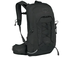 Osprey Bags & Packs|Talon 11 Backpack (Coal Grey)