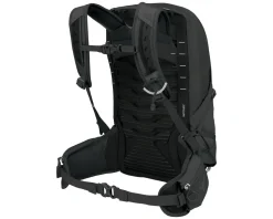 Osprey Bags & Packs|Talon 11 Backpack (Coal Grey)