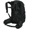 Osprey Bags & Packs|Tempest 22 Backpack (Coal Grey)