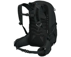 Osprey Bags & Packs|Tempest 22 Backpack (Coal Grey)
