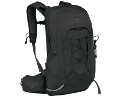 Osprey Bags & Packs|Tempest 11 Backpack (Coal Grey)