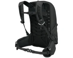 Osprey Bags & Packs|Tempest 11 Backpack (Coal Grey)