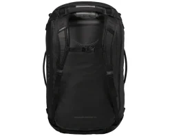 Osprey Bags & Packs|Transporter 65 Duffel Bag (Raven Black