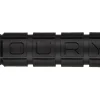 Oury Grips & Handlebar Tape|Single Compound Mountain Grips (Black)