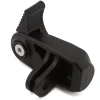 Outbound Lighting Mounts & Handlebar Accessories|Bike Lights|Action Camera Quick Release Mount (Black) (GoPro-Style)